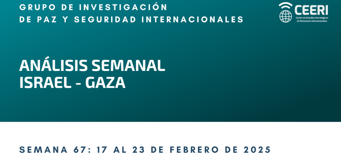 Portada-Analisis-Israel-Palestina-6