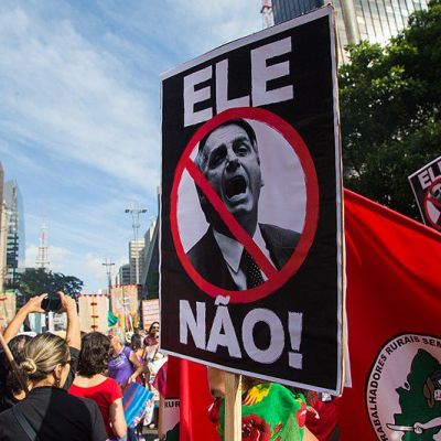 Cartaz_Ele_Não_2018 (1)