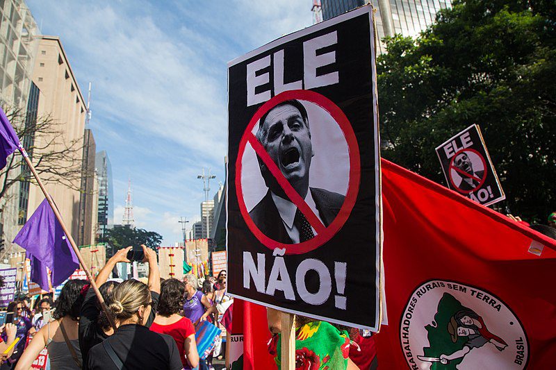Cartaz_Ele_Não_2018 (1)
