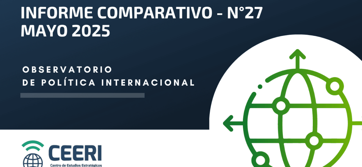 OBS LINKEDIN Y TW (2)