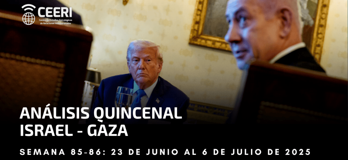 Portada Análisis Israel-Palestina (1)