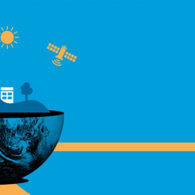 Summit of the Future - Shaping Our Common Future.