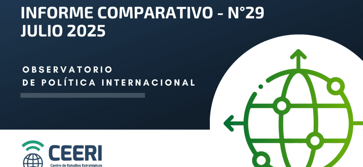 OBS LINKEDIN Y TW (1)