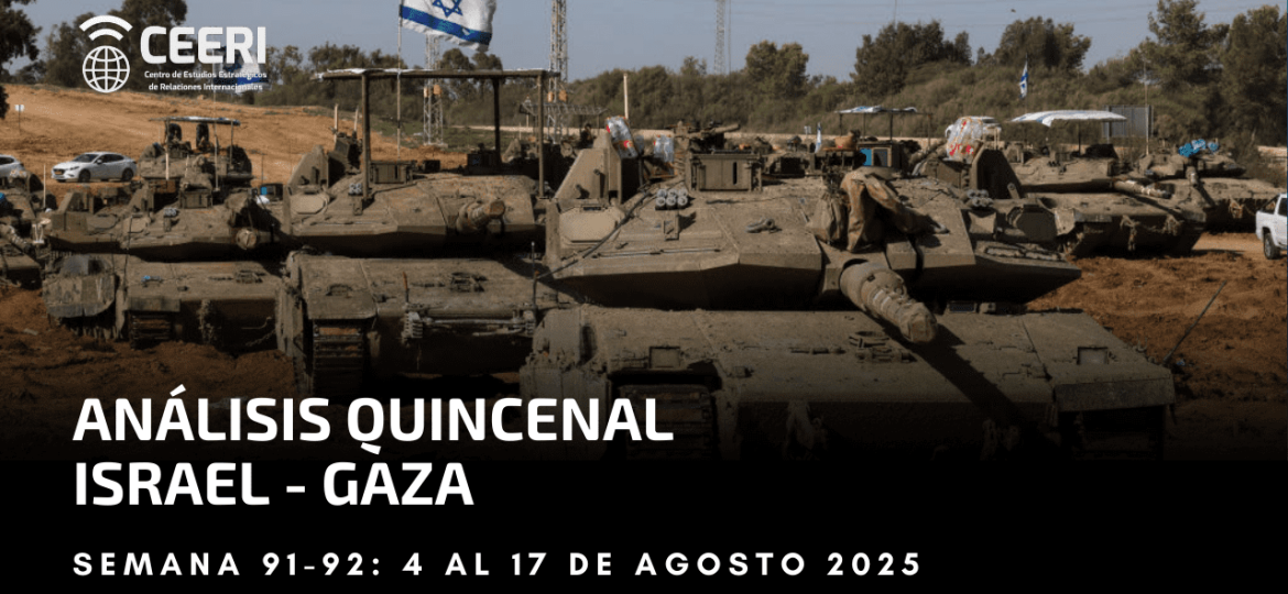 Portada Análisis Israel-Palestina (2)