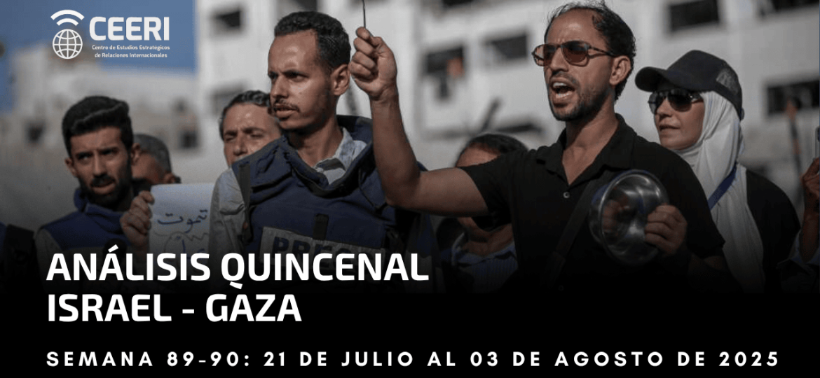 Portada Análisis Israel-Palestina (2)