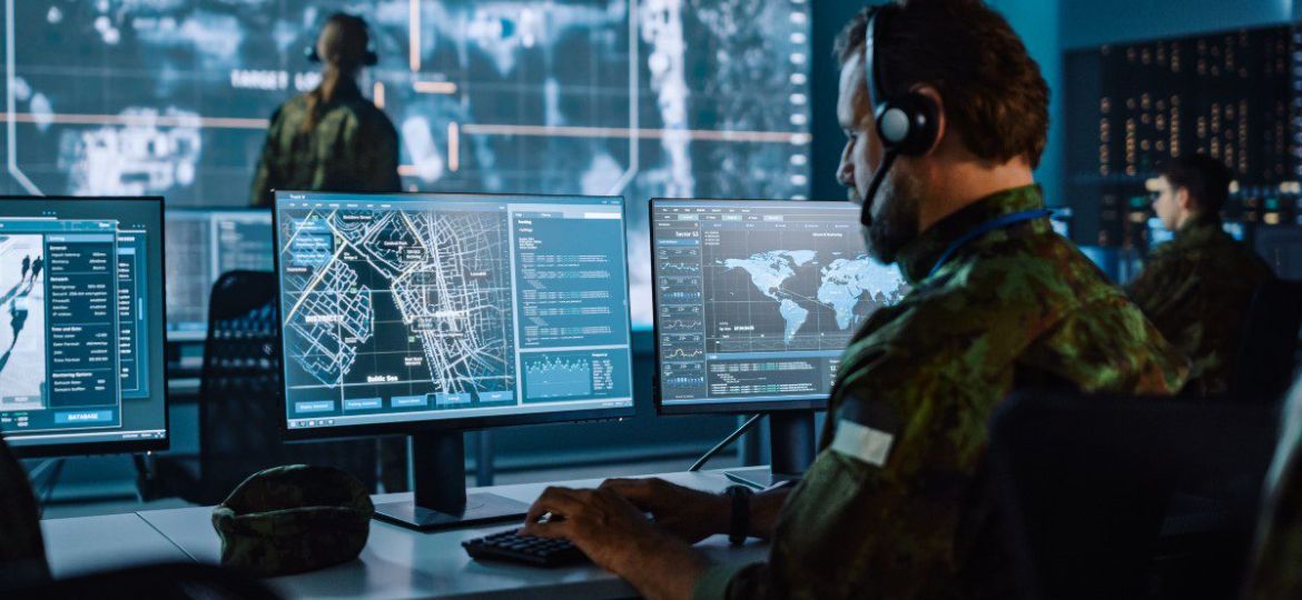 seguros-sura-conectate-ciberguerra