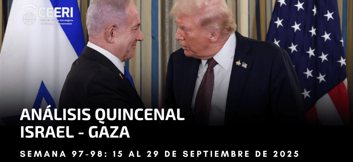 Portada Análisis Israel-Palestina (1)