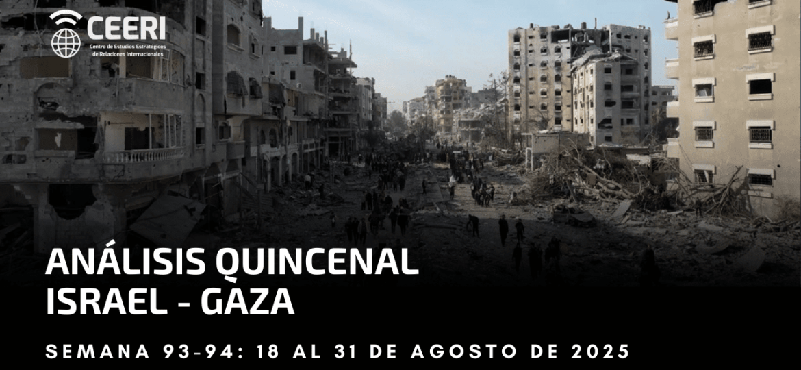 Portada Análisis Israel-Palestina (3)