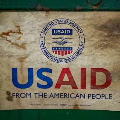 usaid-gty-gmh-250701_1751379721039_hpMain_16x9