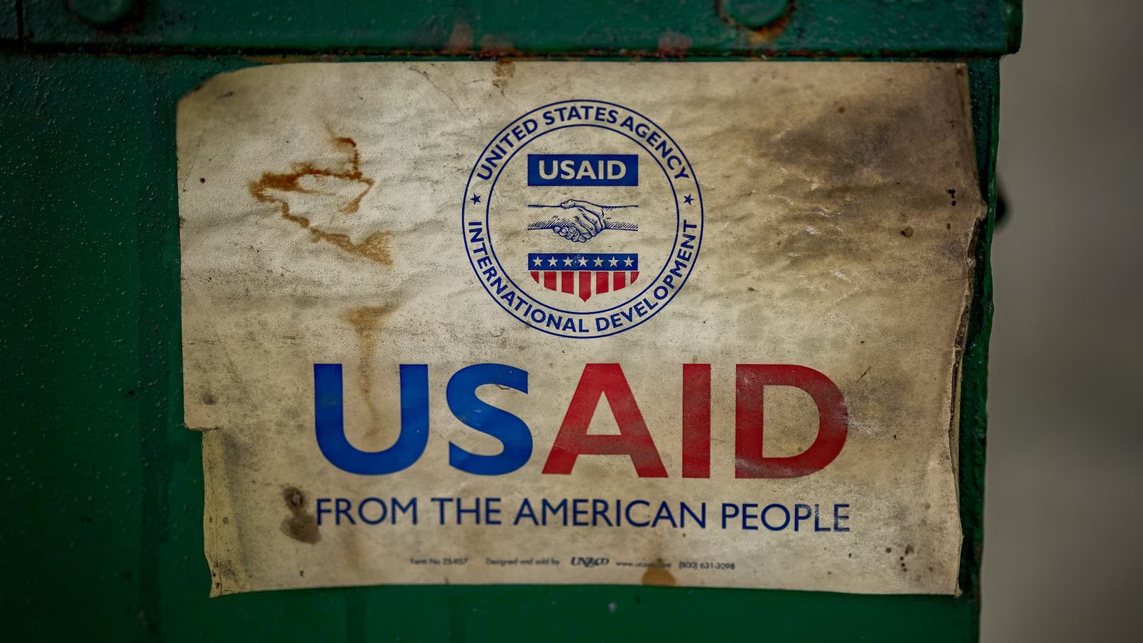 usaid-gty-gmh-250701_1751379721039_hpMain_16x9