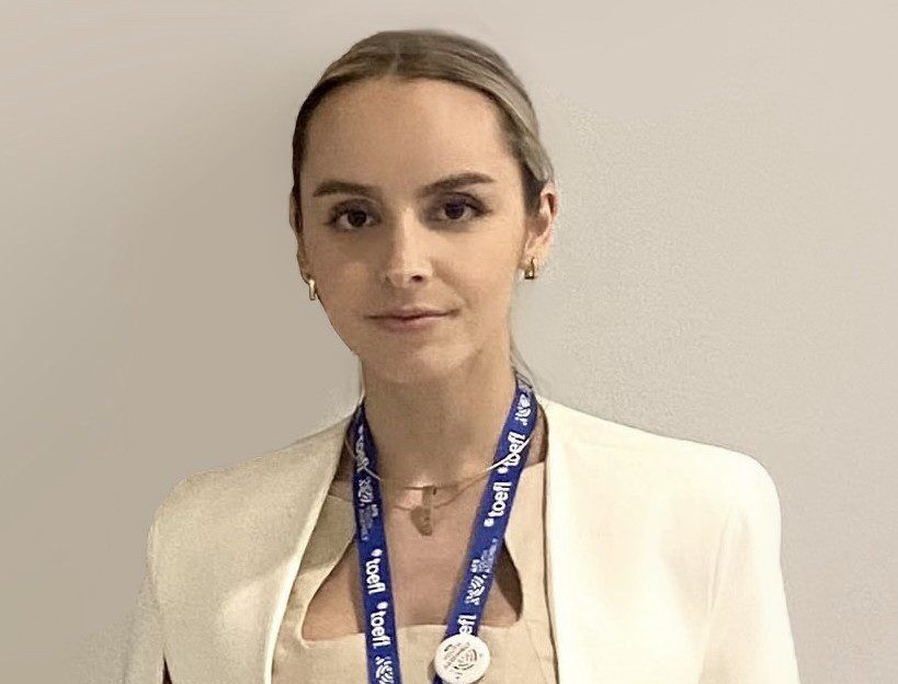 sofia-cespedes-navarro