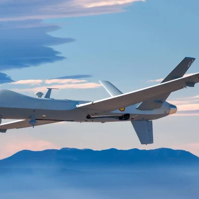 Predator-B-llegan-a-España-los-drones-militares-de-última-generación-para-inteligencia-y-vigilancia