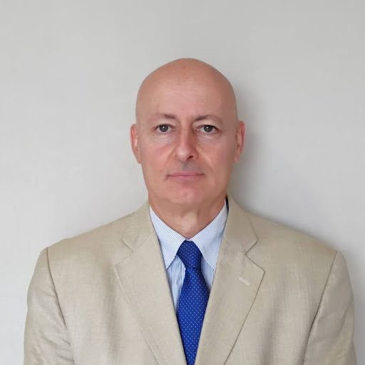 Guillermo Sergio Spinelli