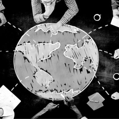 La-internacionalizacion-de-las-universidad-1