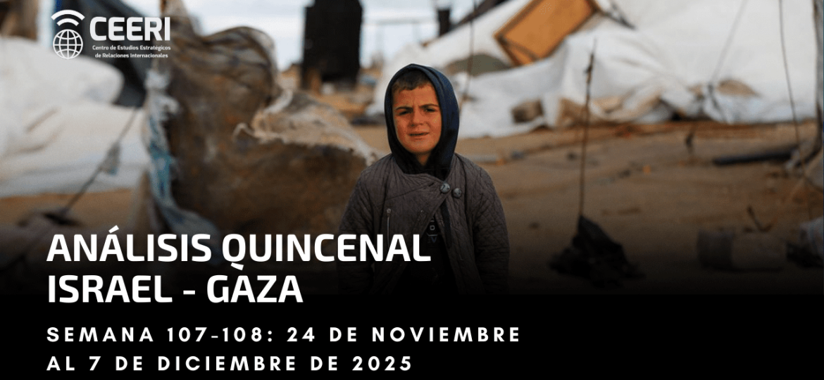 Portada Análisis Israel-Palestina (3)