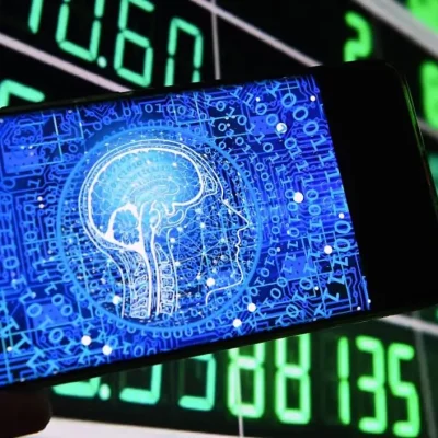 Tecnologia_SIPA_01108098_000001