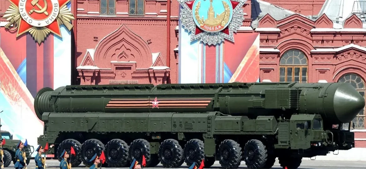 que-es-carrera-armamentista-jpg