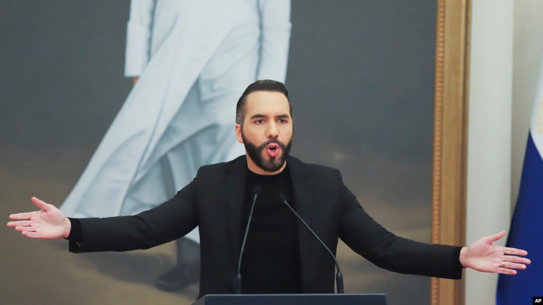 915817f9-0238-48d7-8229-5006c8f7002f_w1080_h608_s