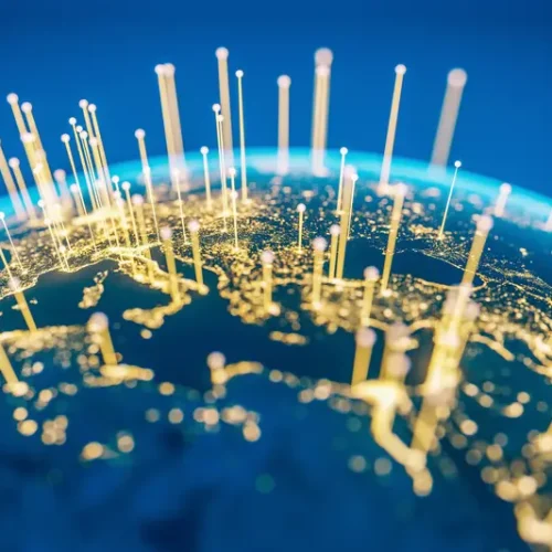 responsive_large_Tii4nJIwtz5iVRV66I3A2RcRnht6Mn457RywzpGIYBY