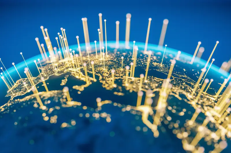 responsive_large_Tii4nJIwtz5iVRV66I3A2RcRnht6Mn457RywzpGIYBY