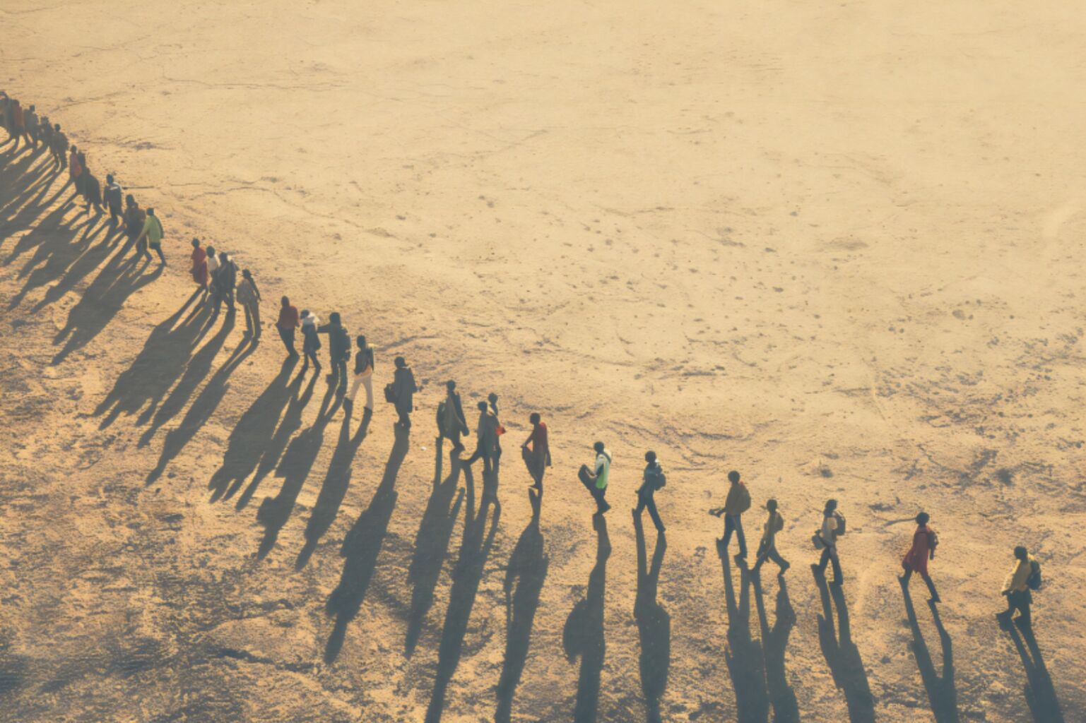 whatsapp_image_2024-06-20_at_1.05.17_pm_1