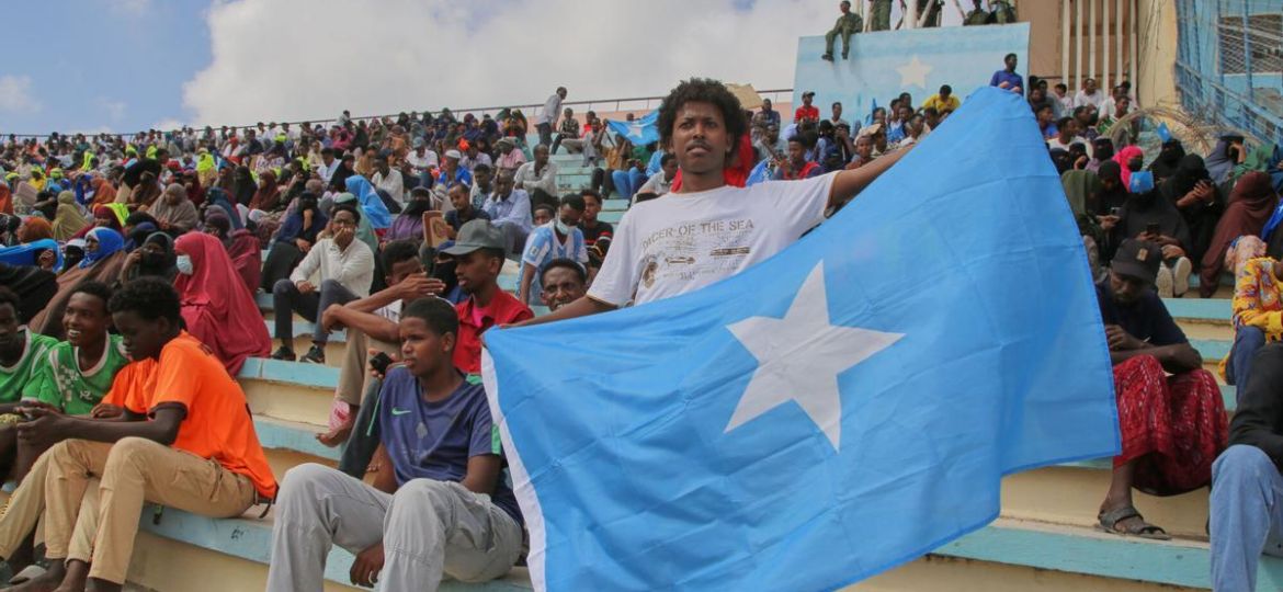 f96fe87d-0948-432e-9ef2-63af1d3a016a_16-9-discover-aspect-ratio_default_0