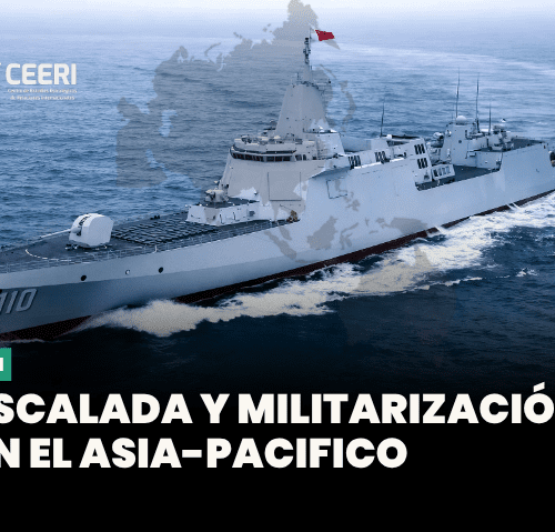 Portada - Asia Pacifico