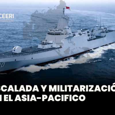 Portada - Asia Pacifico