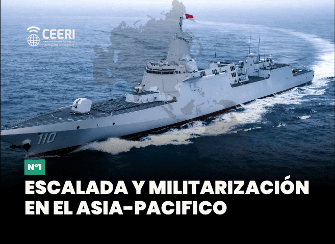 Portada - Asia Pacifico