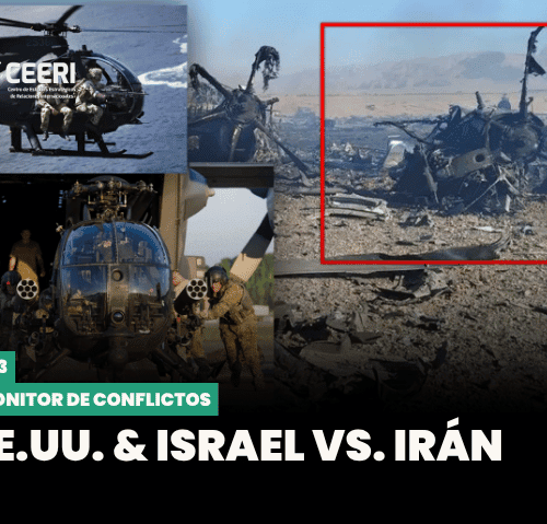 Portada - IsraelEEUUIrán (4)