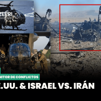 Portada - IsraelEEUUIrán (4)