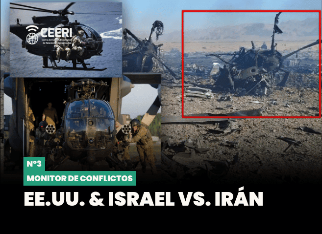 Portada - IsraelEEUUIrán (4)