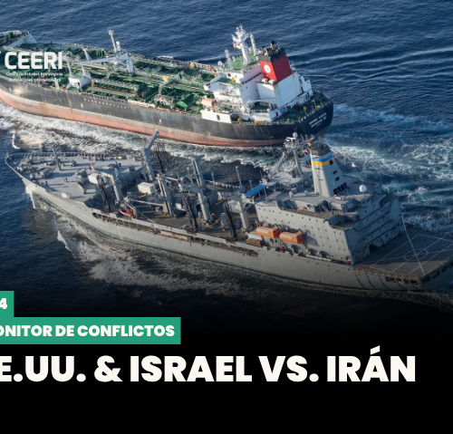 Portada - IsraelEEUUIrán (5)