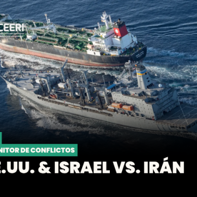 Portada - IsraelEEUUIrán (5)