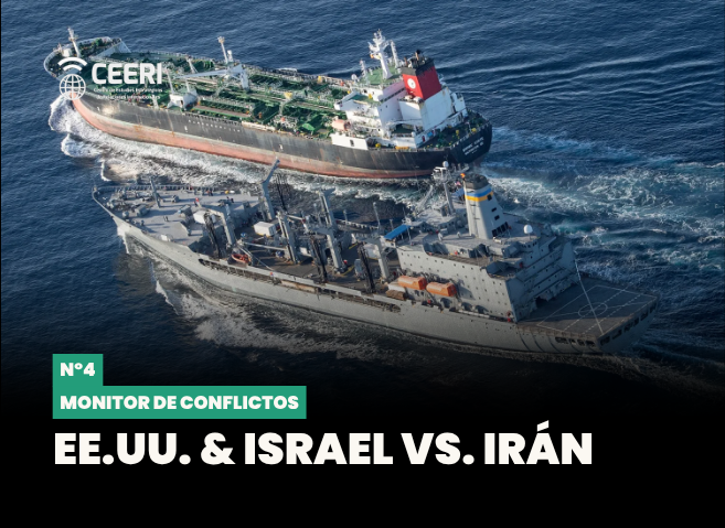 Portada - IsraelEEUUIrán (5)