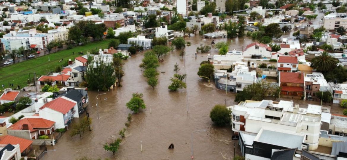 bahia-blanca