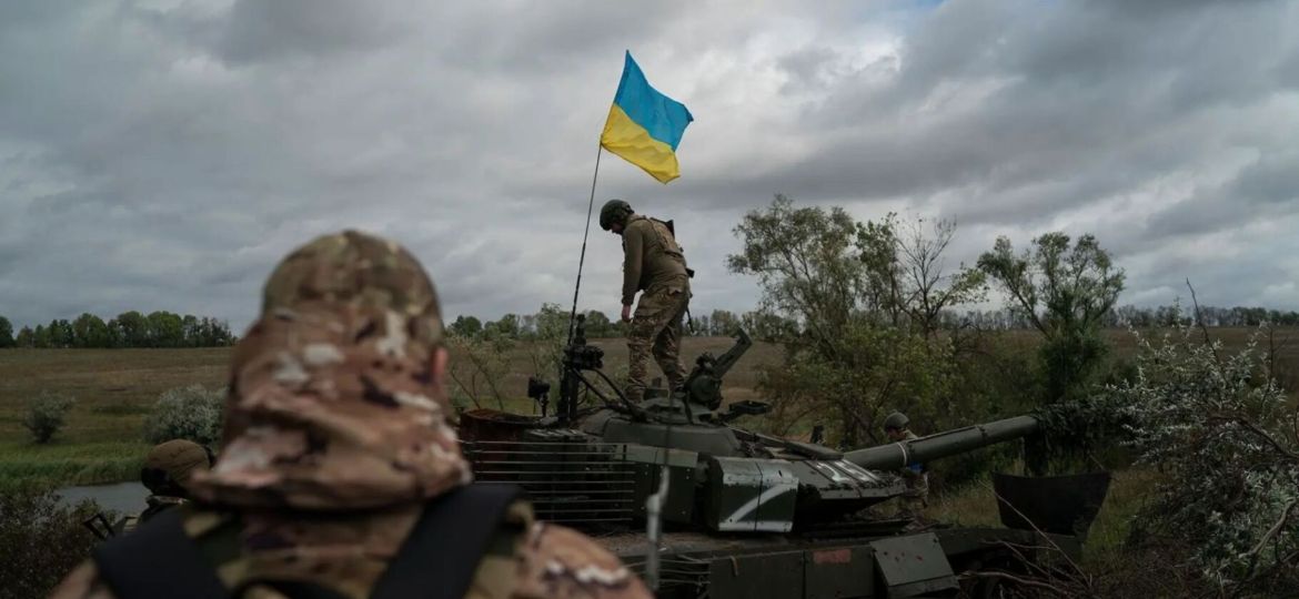 cnne-1350561-2022-09-kharkiv-3