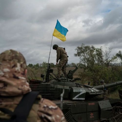 cnne-1350561-2022-09-kharkiv-3