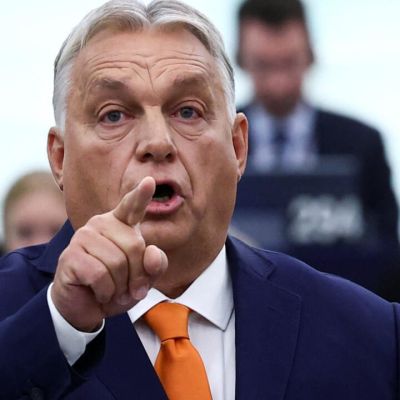 w1280-p16x9-2024-10-09T084724Z_241487356_RC2WGAA43Y1Q_RTRMADP_3_EU-HUNGARY