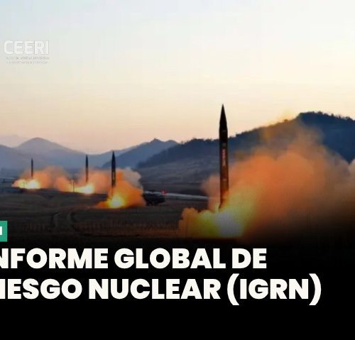 Copia de Portada - IsraelEEUUIrán