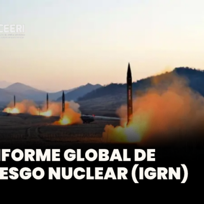 Copia de Portada - IsraelEEUUIrán