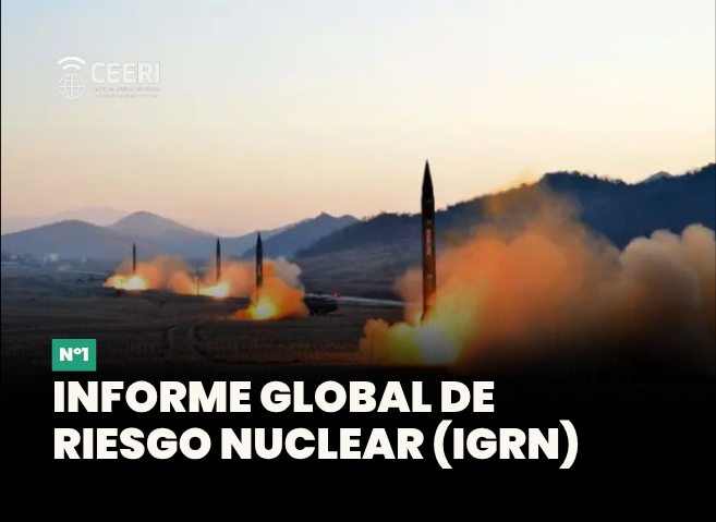 Copia de Portada - IsraelEEUUIrán