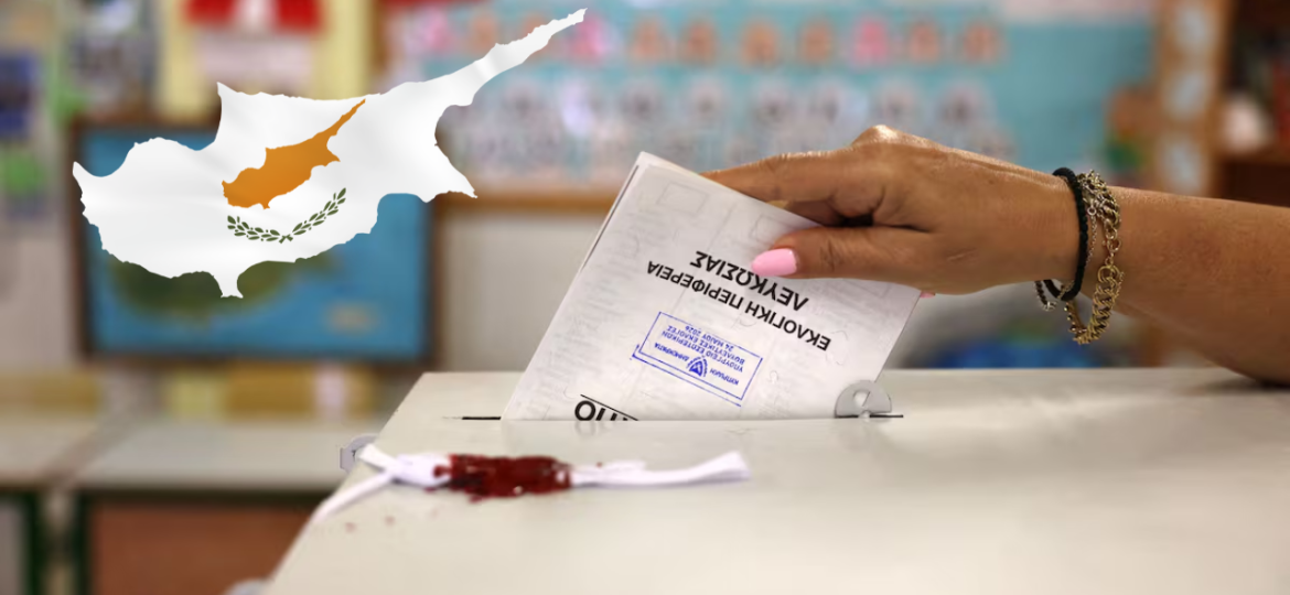 Foto de portada de elecciones