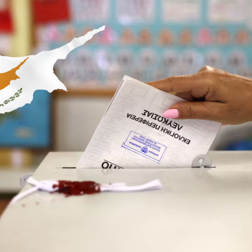 Foto de portada de elecciones