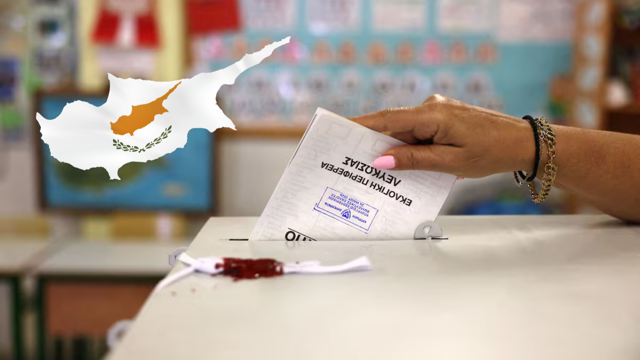 Foto de portada de elecciones