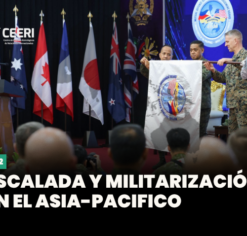 Portada - Asia Pacifico (1)