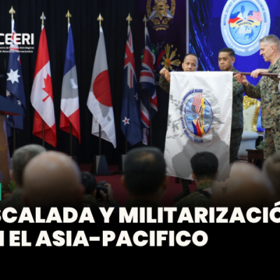 Portada - Asia Pacifico (1)
