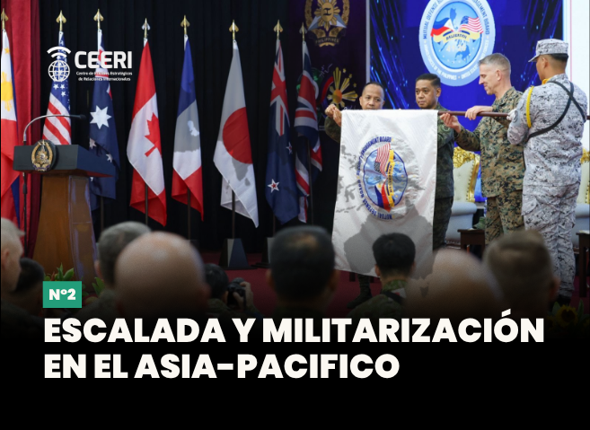 Portada - Asia Pacifico (1)