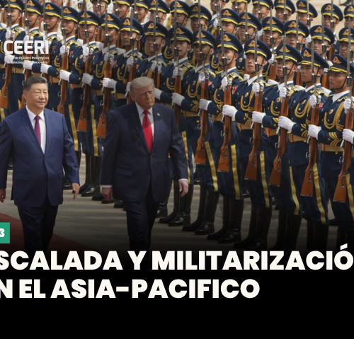 Portada - Asia Pacifico
