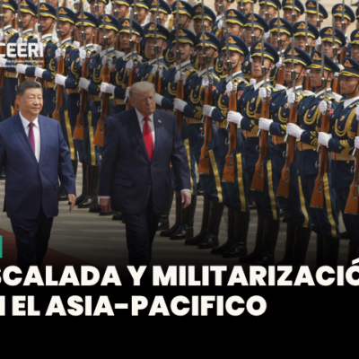Portada - Asia Pacifico